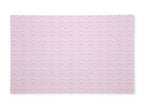 PatternPly® Full Coverage Pastel Pink Hand Drawn Easter product photo 2
