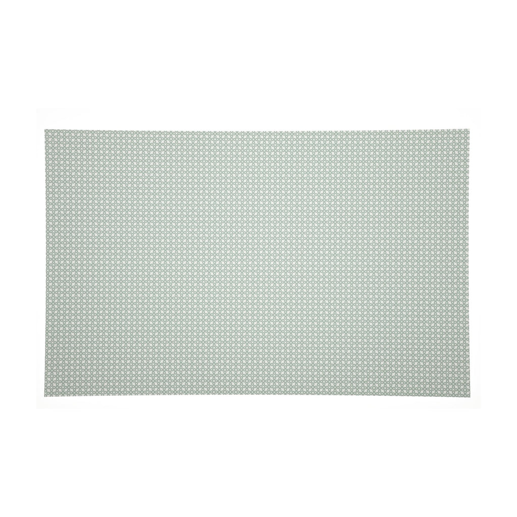 PatternPly® Full Coverage Quiet Fern Cirque product photo 2