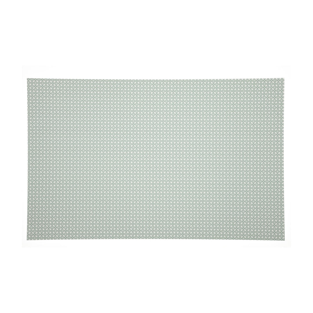 PatternPly® Full Coverage Quiet Fern Cirque