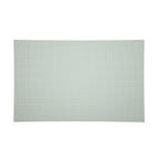 PatternPly® Full Coverage Quiet Fern Cirque product photo 2