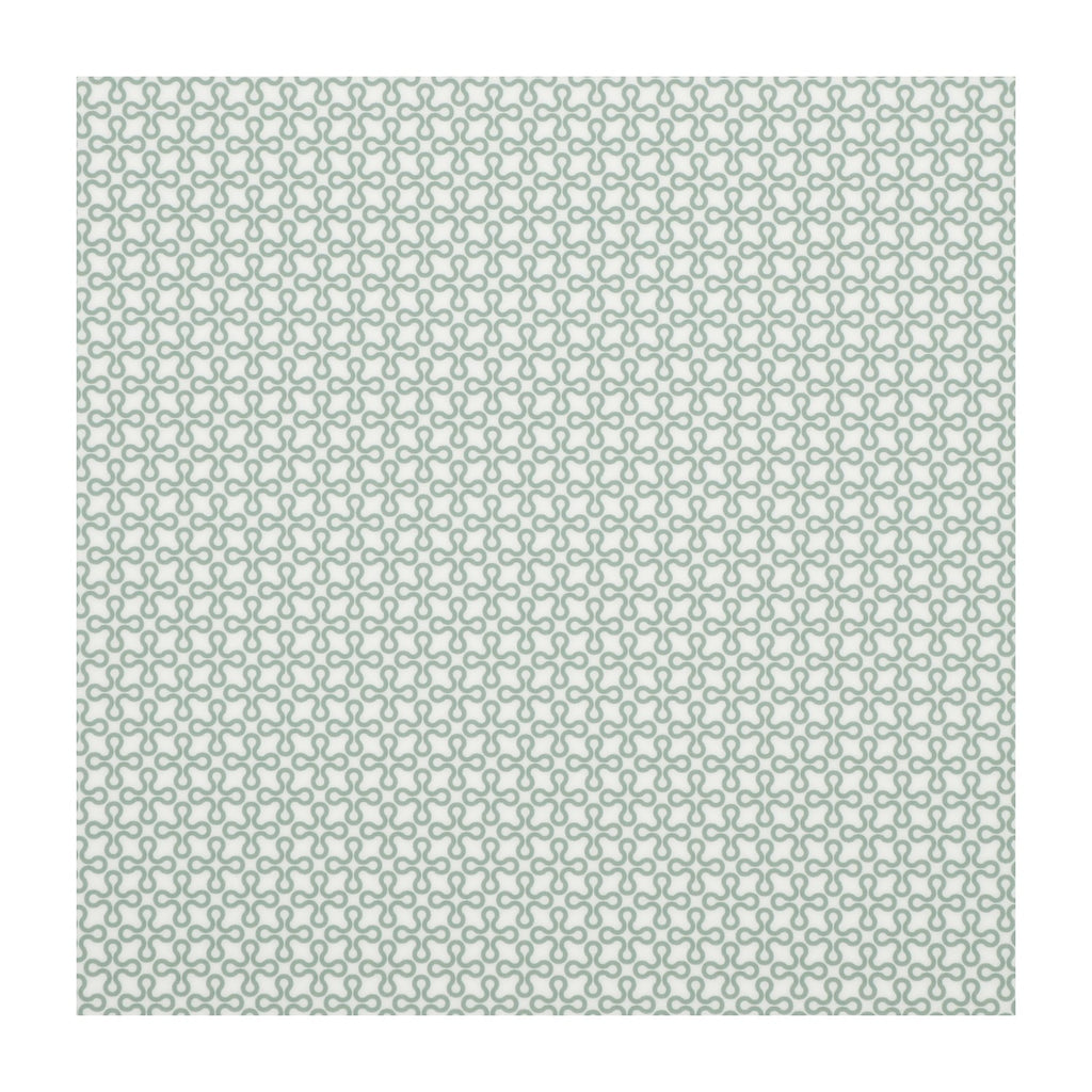 PatternPly® Full Coverage Quiet Fern Cirque sheet showing the pattern