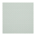 PatternPly® Full Coverage Quiet Fern Cirque sheet showing the pattern