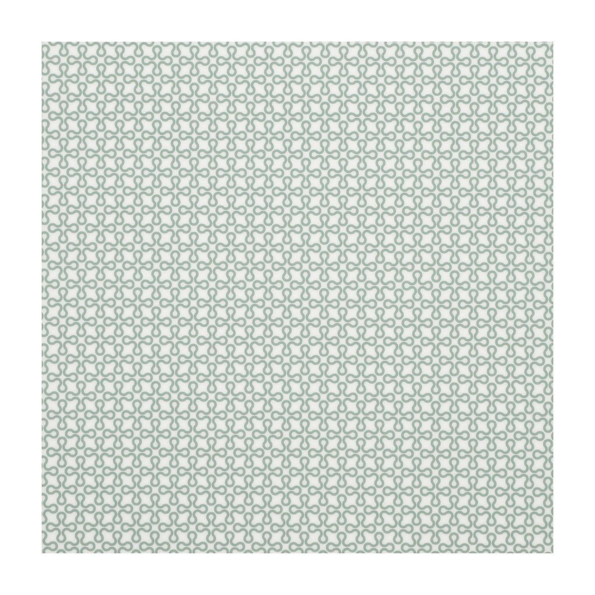 PatternPly® Full Coverage Quiet Fern Cirque sheet showing the pattern