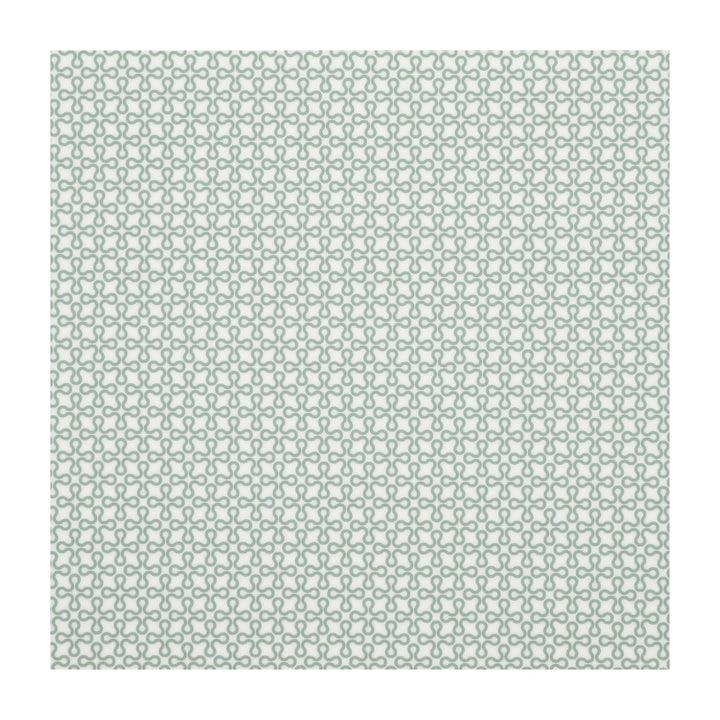 PatternPly® Full Coverage Quiet Fern Cirque