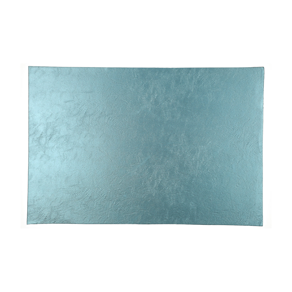 Sky Berry ChromaHide™ Leatherette product photo 2