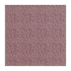 PatternPly® Transparent Seed Stitch Dusty Pink product photo 3