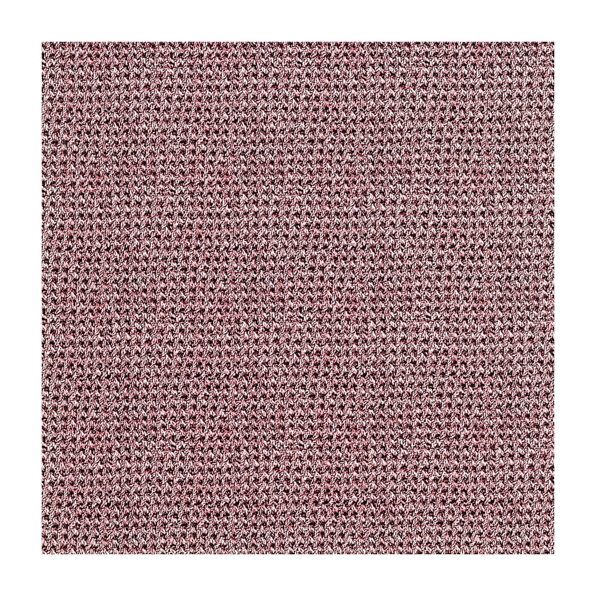 PatternPly® Transparent Seed Stitch Dusty Pink product photo 3