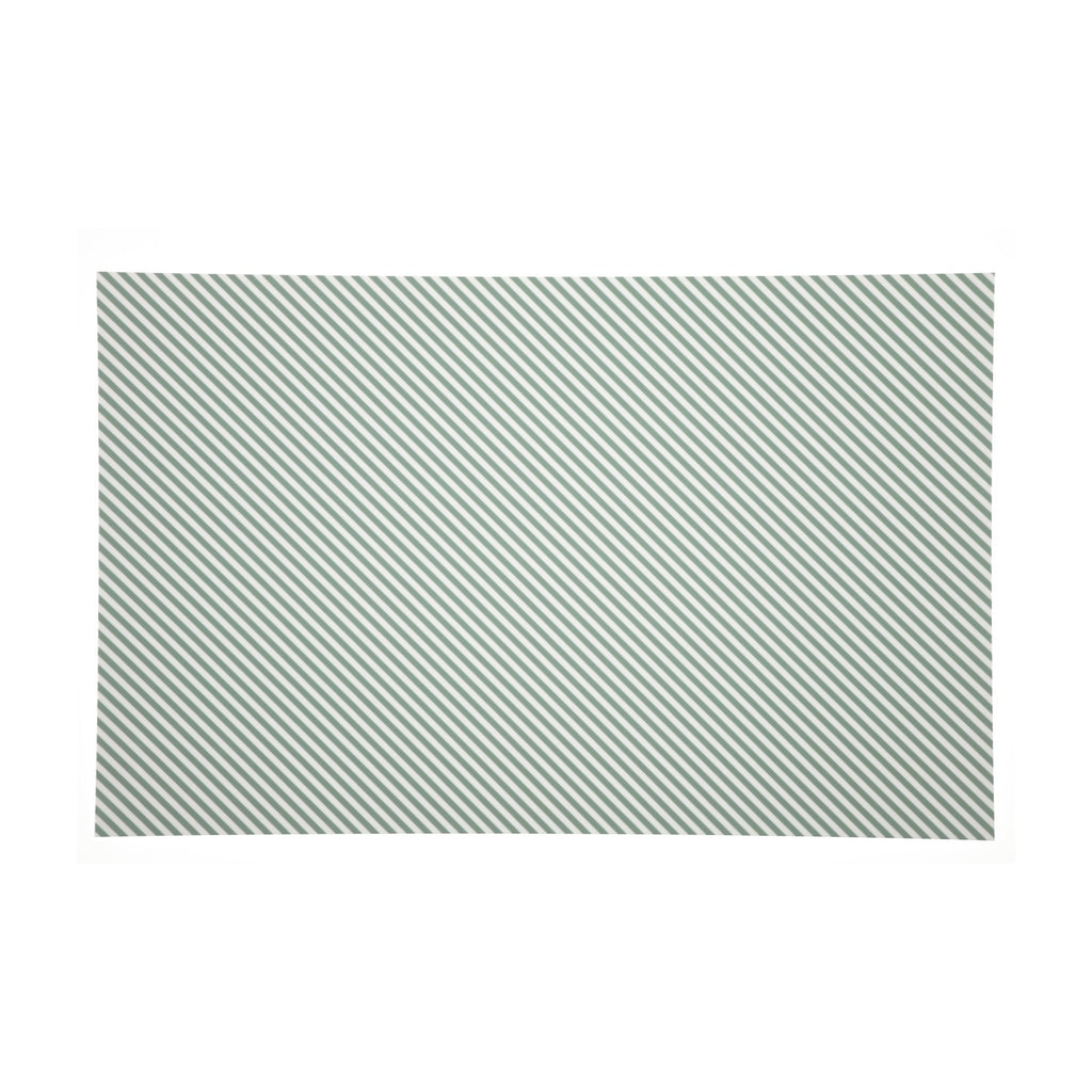 PatternPly® Full Coverage Quiet Fern Diagonal Stripes product photo 2