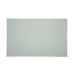 PatternPly® Full Coverage Quiet Fern Diagonal Stripes product photo 2