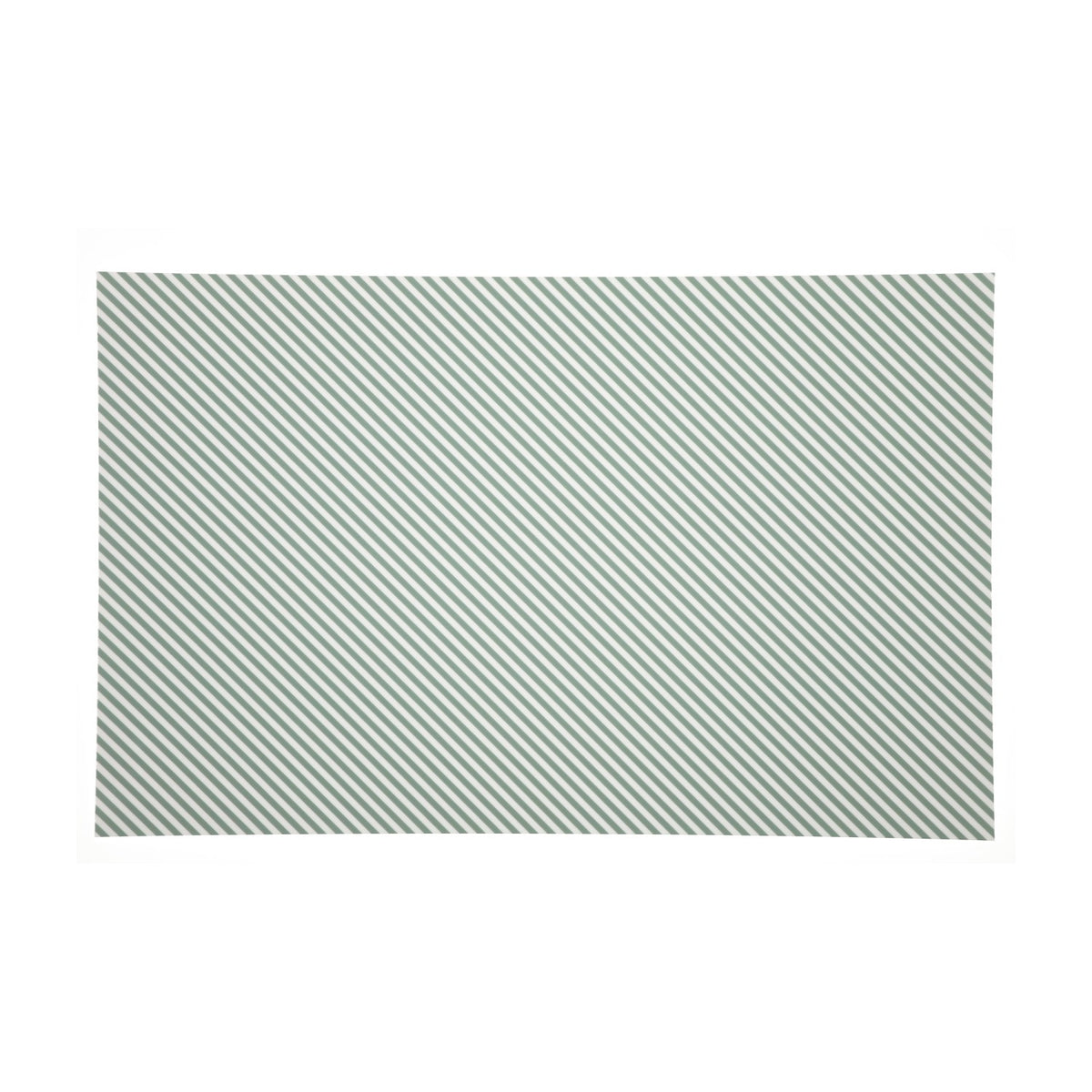 PatternPly® Full Coverage Quiet Fern Diagonal Stripes product photo 2