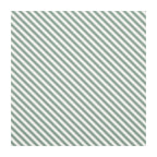 PatternPly® Full Coverage Quiet Fern Diagonal Stripes sheet showing the pattern