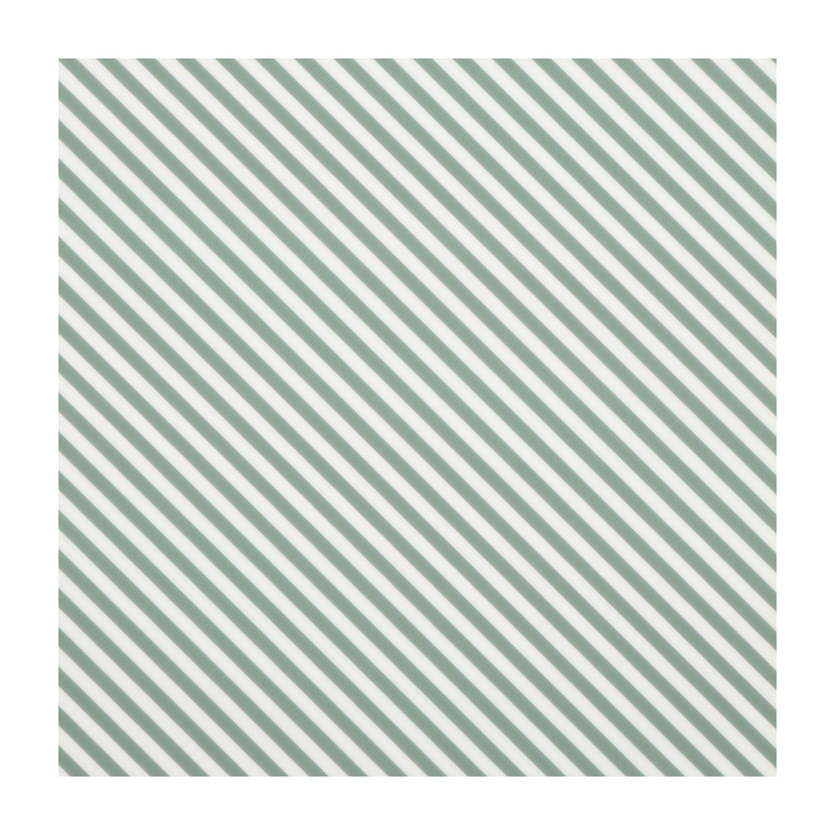 PatternPly® Full Coverage Quiet Fern Diagonal Stripes sheet showing the pattern