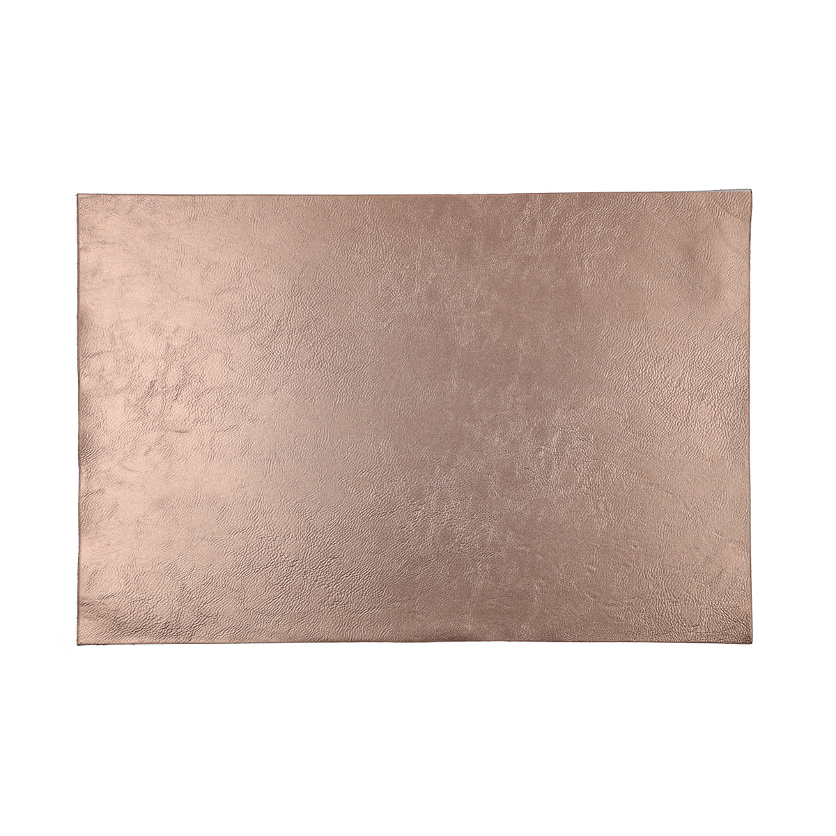 Butterscotch Mousse ChromaHide™ Leatherette product photo 2