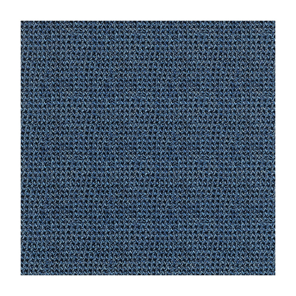 PatternPly® Transparent Seed Stitch Slate product photo 3