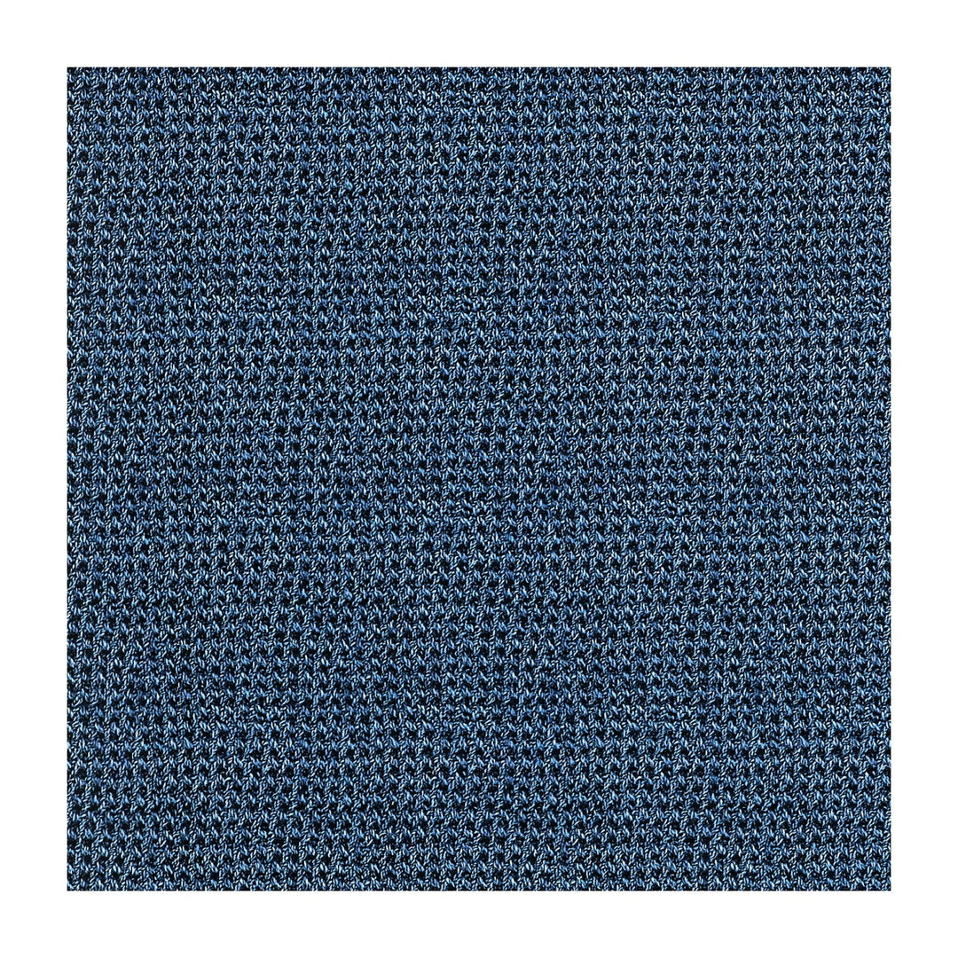 PatternPly® Transparent Seed Stitch Slate