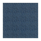 PatternPly® Transparent Seed Stitch Slate product photo 3