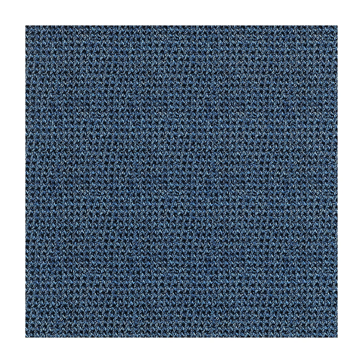 PatternPly® Transparent Seed Stitch Slate