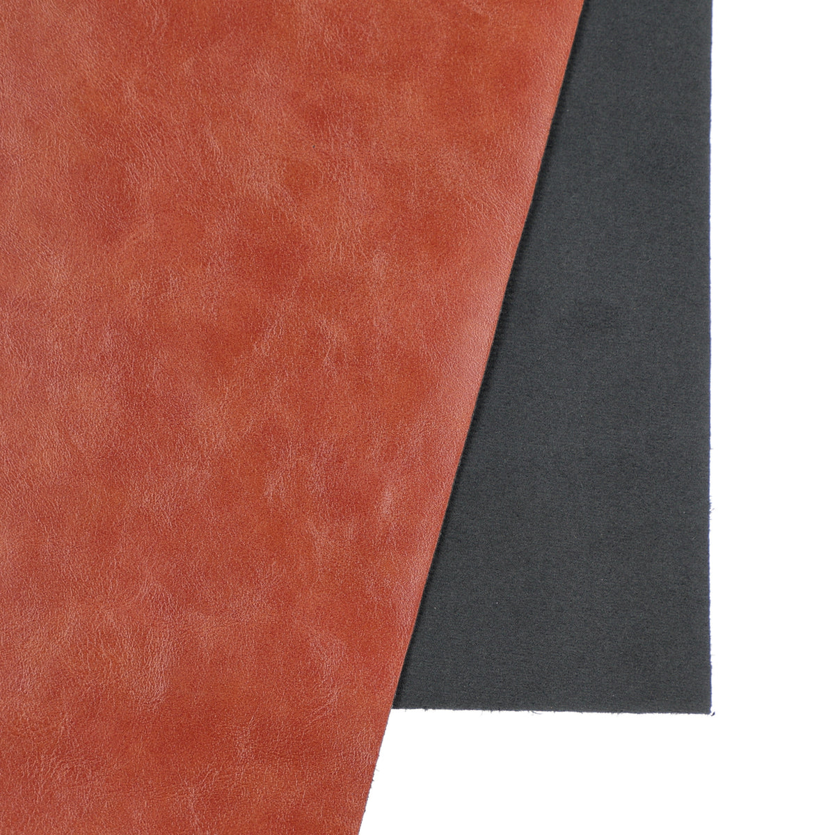 Classic Paprika SmokeHide™ Leatherette