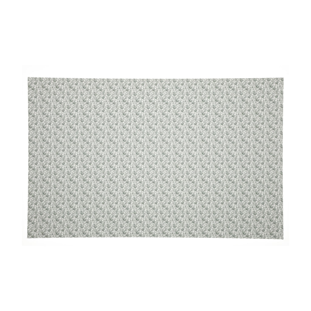 PatternPly® Full Coverage Quiet Fern Dainty Garden product photo 2