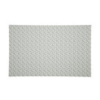 PatternPly® Full Coverage Quiet Fern Dainty Garden product photo 2