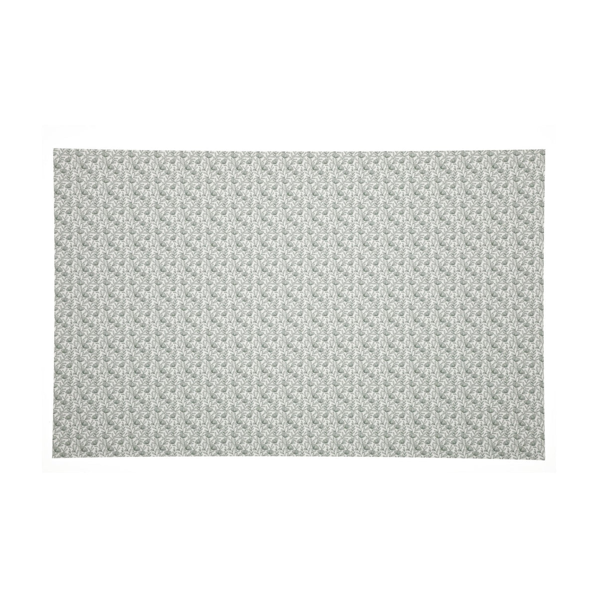 PatternPly® Full Coverage Quiet Fern Dainty Garden product photo 2