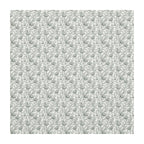PatternPly® Full Coverage Quiet Fern Dainty Garden sheet showing the pattern
