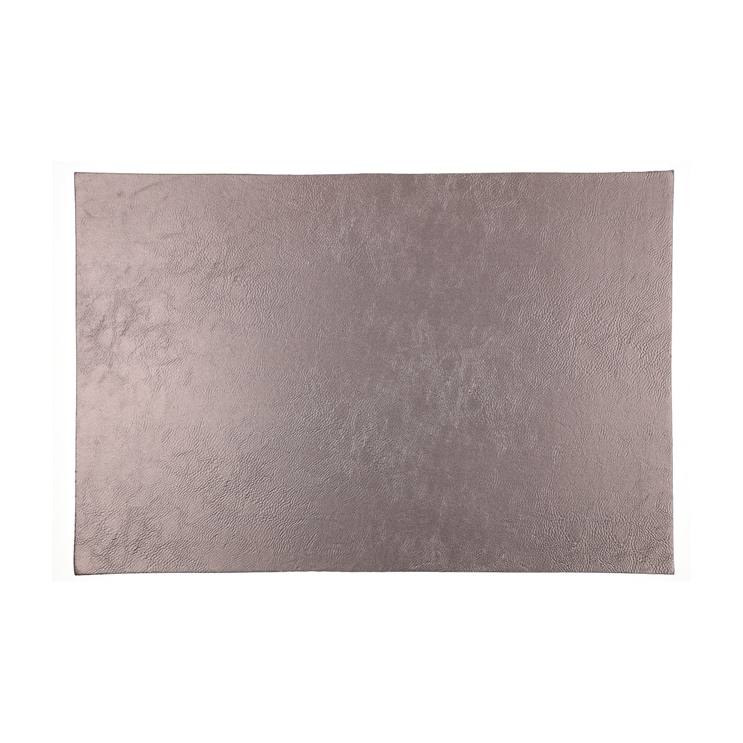 Frosted Fig ChromaHide™ Leatherette