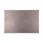Frosted Fig ChromaHide™ Leatherette product photo 2