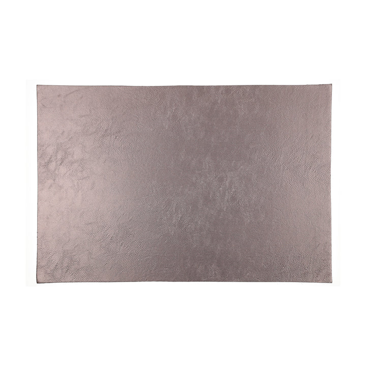 Frosted Fig ChromaHide™ Leatherette