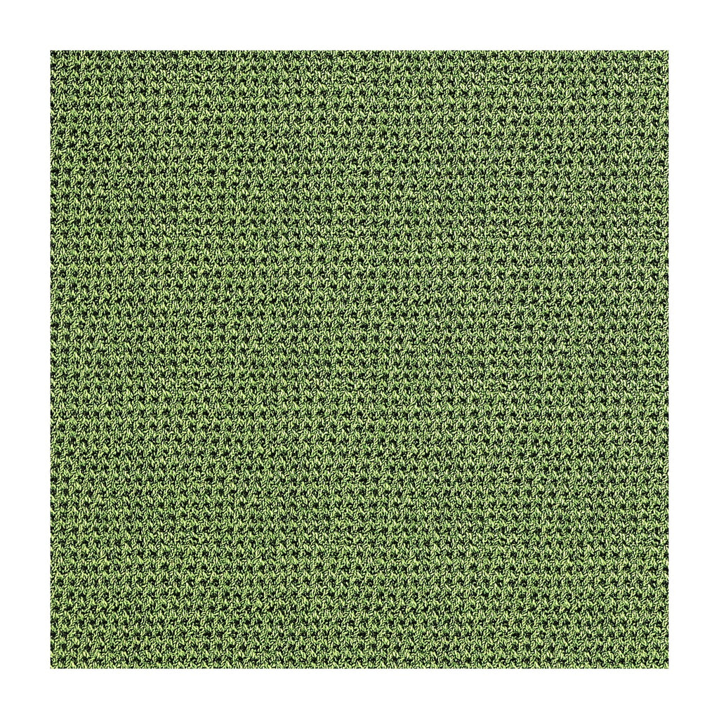 PatternPly® Transparent Seed Stitch Olive product photo 3