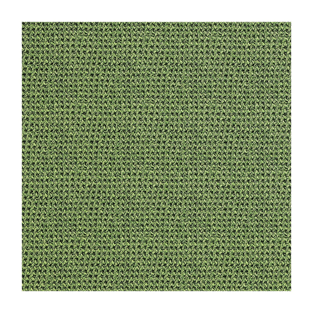 PatternPly® Transparent Seed Stitch Olive