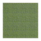 PatternPly® Transparent Seed Stitch Olive product photo 3