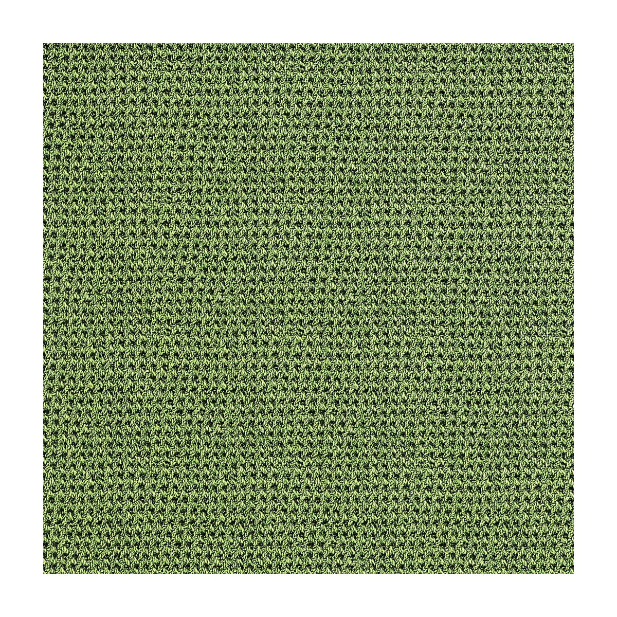 PatternPly® Transparent Seed Stitch Olive product photo 3