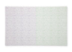 PatternPly® Full Coverage Pastel Green and Purple Dots DUO product photo 2