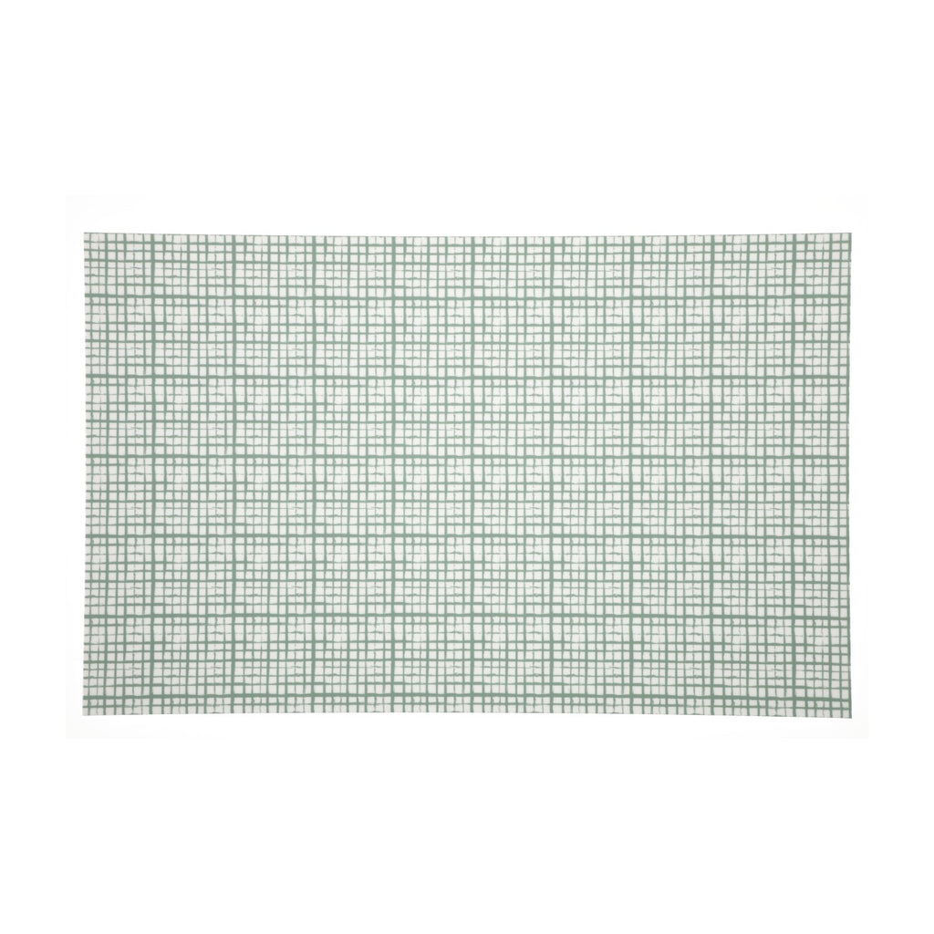 PatternPly® Full Coverage Quiet Fern Stillweave product photo 2