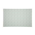 PatternPly® Full Coverage Quiet Fern Stillweave product photo 2