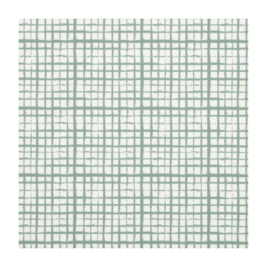 PatternPly® Full Coverage Quiet Fern Stillweave sheet showing the pattern
