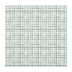 PatternPly® Full Coverage Quiet Fern Stillweave sheet showing the pattern
