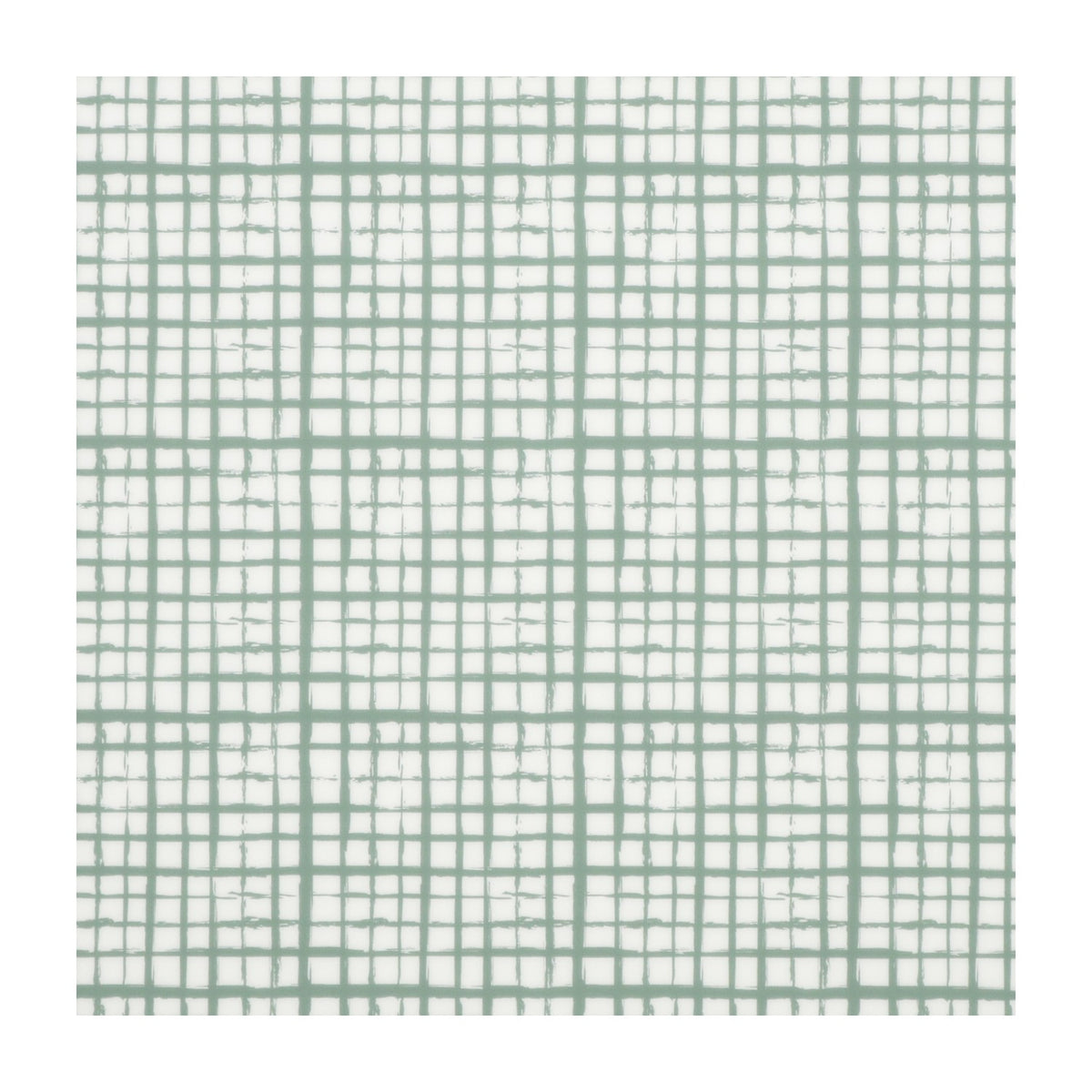 PatternPly® Full Coverage Quiet Fern Stillweave sheet showing the pattern