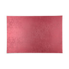Electric Guava ChromaHide™ Leatherette product photo 2