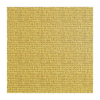 PatternPly® Transparent Seed Stitch Yellow product photo 3