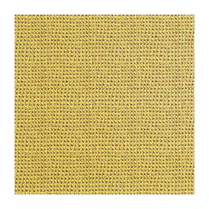 PatternPly® Transparent Seed Stitch Yellow