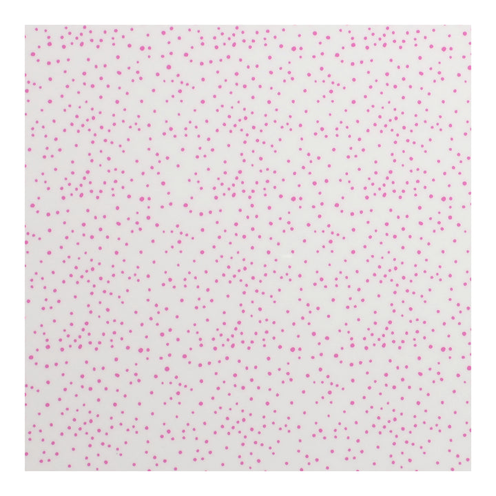 PatternPly® Full Coverage Pastel Pink and Blue Dots DUO