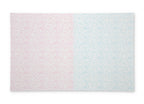 PatternPly® Full Coverage Pastel Pink and Blue Dots DUO product photo 2