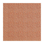 PatternPly® Transparent Seed Stitch Orange product photo 3
