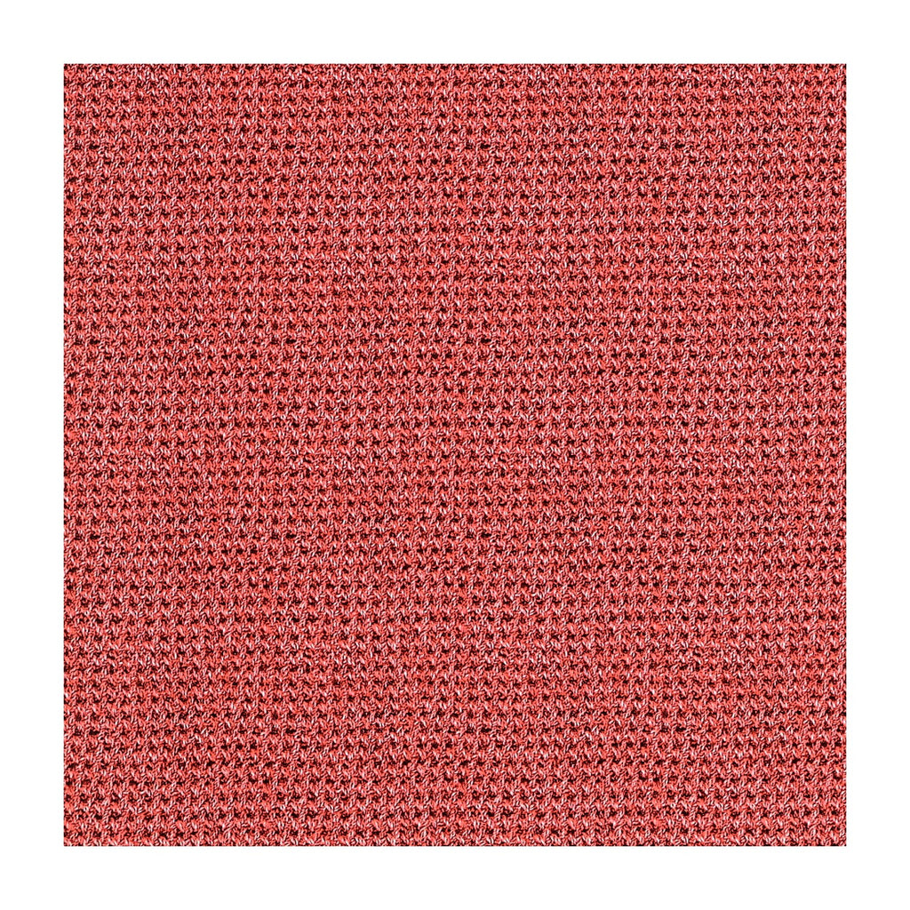 PatternPly® Transparent Seed Stitch Red product photo 3
