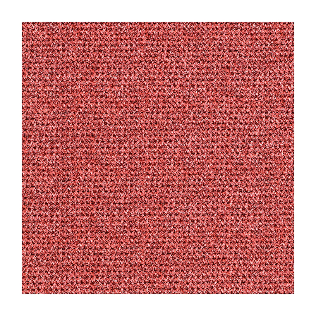 PatternPly® Transparent Seed Stitch Red