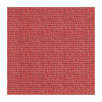 PatternPly® Transparent Seed Stitch Red product photo 3
