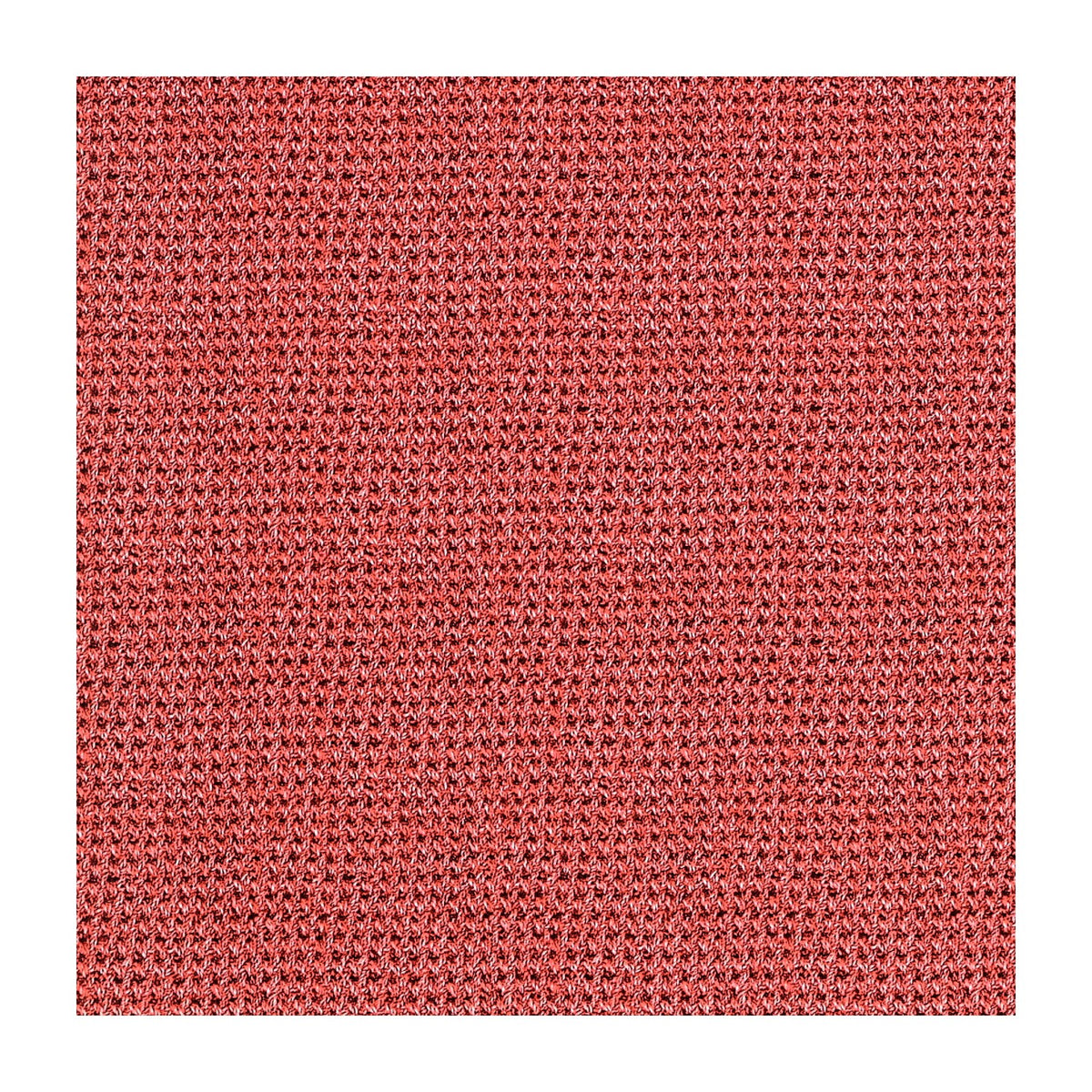 PatternPly® Transparent Seed Stitch Red product photo 3