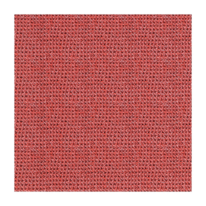 PatternPly® Transparent Seed Stitch Red